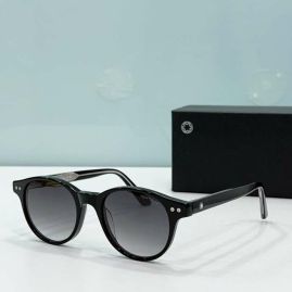 Picture of Montblanc Sunglasses _SKUfw54008682fw